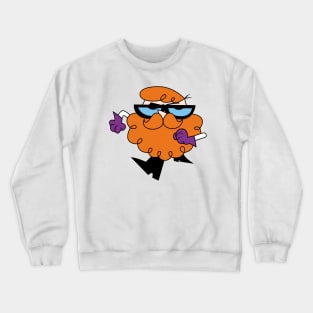 dexters Crewneck Sweatshirt